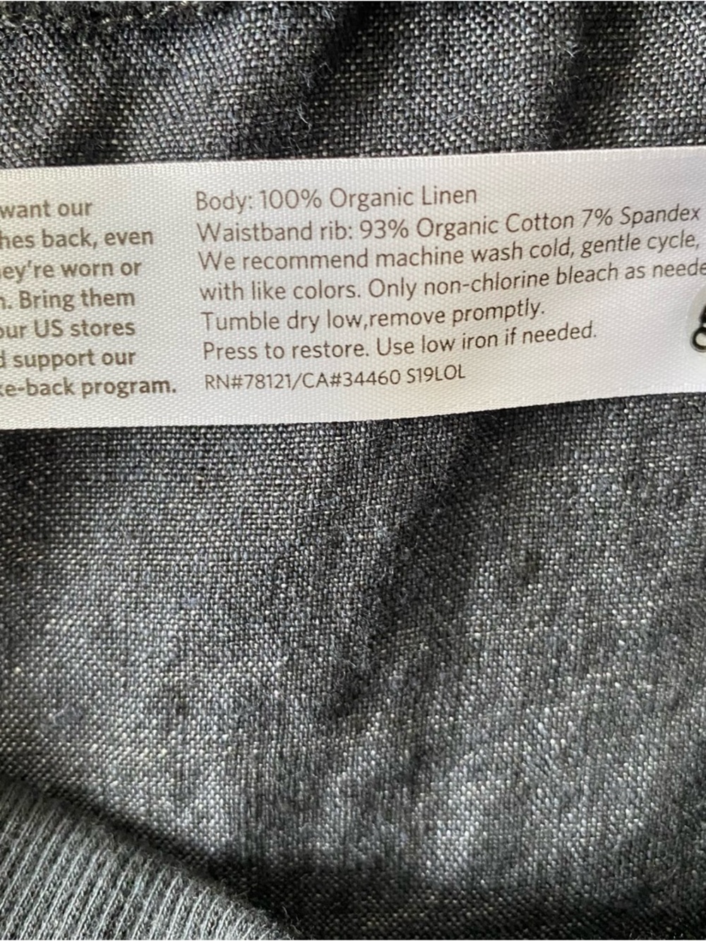 SOLD - Picture 6 of 6